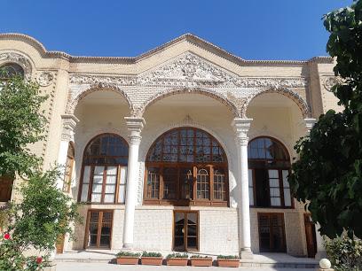 موزه سفال