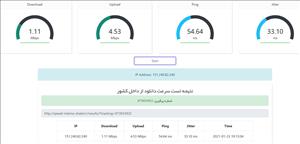 مهدی ترابی