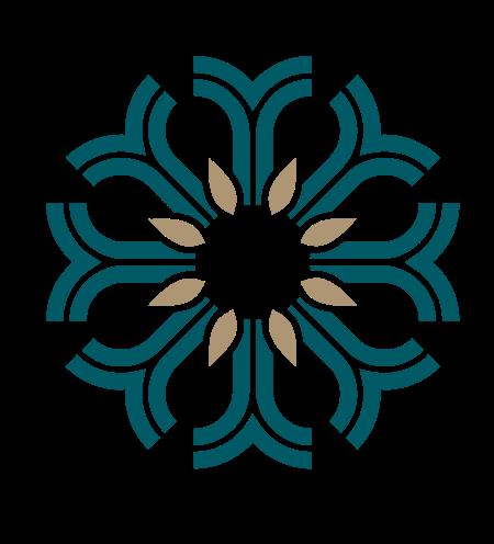 کیفیت رضوی
